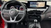 Nissan juke DIG-T 84 kW (114 CV) 6M/T Tekna