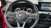 Nissan juke DIG-T 84 kW (114 CV) 6M/T Tekna