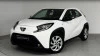 Toyota Aygo X Cross 1.0 VVT-I 72CV Play