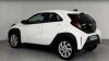 Toyota Aygo X Cross 1.0 VVT-I 72CV Play