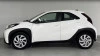 Toyota Aygo X Cross 1.0 VVT-I 72CV Play