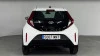Toyota Aygo X Cross 1.0 VVT-I 72CV Play