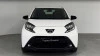 Toyota Aygo X Cross 1.0 VVT-I 72CV Play