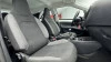 Toyota Aygo X Cross 1.0 VVT-I 72CV Play