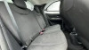 Toyota Aygo X Cross 1.0 VVT-I 72CV Play