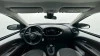 Toyota Aygo X Cross 1.0 VVT-I 72CV Play