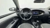 Toyota Aygo X Cross 1.0 VVT-I 72CV Play