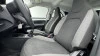 Toyota Aygo X Cross 1.0 VVT-I 72CV Play