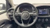 Toyota Aygo X Cross 1.0 VVT-I 72CV Play