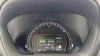 Toyota Aygo X Cross 1.0 VVT-I 72CV Play