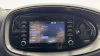 Toyota Aygo X Cross 1.0 VVT-I 72CV Play