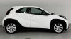 Toyota Aygo X Cross 1.0 VVT-I 72CV Play