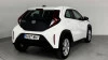 Toyota Aygo X Cross 1.0 VVT-I 72CV Play