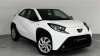 Toyota Aygo X Cross 1.0 VVT-I 72CV Play