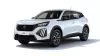 Peugeot 2008 Style Puretech 100 S&S 6 Vel. MAN