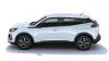 Peugeot 2008 Style Puretech 100 S&S 6 Vel. MAN