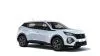 Peugeot 2008 Style Puretech 100 S&S 6 Vel. MAN