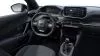 Peugeot 2008 Style Puretech 100 S&S 6 Vel. MAN