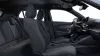 Peugeot 2008 Style Puretech 100 S&S 6 Vel. MAN