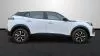 Peugeot 2008 Style Puretech 100 S&S 6 Vel. MAN