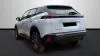 Peugeot 2008 Style Puretech 100 S&S 6 Vel. MAN