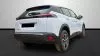 Peugeot 2008 Style Puretech 100 S&S 6 Vel. MAN