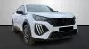 Peugeot 2008 Style Puretech 100 S&S 6 Vel. MAN