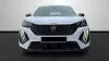 Peugeot 2008 Style Puretech 100 S&S 6 Vel. MAN