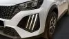 Peugeot 2008 Style Puretech 100 S&S 6 Vel. MAN