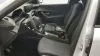 Peugeot 2008 Style Puretech 100 S&S 6 Vel. MAN