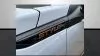 Peugeot 2008 Style Puretech 100 S&S 6 Vel. MAN