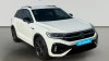 Volkswagen T-Roc R 2.0 TSI 221kW (300CV) 4Motion DSG Volkswagen T-Roc R 2.0 TSI 221kW (300CV) 4Motion DSG