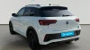 Volkswagen T-Roc R 2.0 TSI 221kW (300CV) 4Motion DSG Volkswagen T-Roc R 2.0 TSI 221kW (300CV) 4Motion DSG