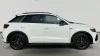Volkswagen T-Roc R 2.0 TSI 221kW (300CV) 4Motion DSG Volkswagen T-Roc R 2.0 TSI 221kW (300CV) 4Motion DSG
