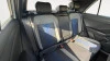 Volkswagen T-Roc R 2.0 TSI 221kW (300CV) 4Motion DSG Volkswagen T-Roc R 2.0 TSI 221kW (300CV) 4Motion DSG