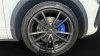 Volkswagen T-Roc R 2.0 TSI 221kW (300CV) 4Motion DSG Volkswagen T-Roc R 2.0 TSI 221kW (300CV) 4Motion DSG