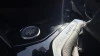 Volkswagen T-Roc R 2.0 TSI 221kW (300CV) 4Motion DSG Volkswagen T-Roc R 2.0 TSI 221kW (300CV) 4Motion DSG