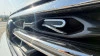 Volkswagen T-Roc R 2.0 TSI 221kW (300CV) 4Motion DSG Volkswagen T-Roc R 2.0 TSI 221kW (300CV) 4Motion DSG