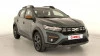 Dacia Sandero Stepway Extreme Go 74kW (100CV) ECO-G Dacia Sandero Stepway Extreme Go 74kW (100CV) ECO-G