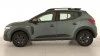 Dacia Sandero Stepway Extreme Go 74kW (100CV) ECO-G Dacia Sandero Stepway Extreme Go 74kW (100CV) ECO-G
