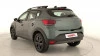 Dacia Sandero Stepway Extreme Go 74kW (100CV) ECO-G Dacia Sandero Stepway Extreme Go 74kW (100CV) ECO-G