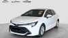 Toyota Corolla 1.8 125 H ACTIVE TECH E-CVT