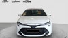 Toyota Corolla 1.8 125 H ACTIVE TECH E-CVT