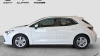 Toyota Corolla 1.8 125 H ACTIVE TECH E-CVT