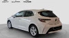 Toyota Corolla 1.8 125 H ACTIVE TECH E-CVT