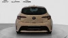Toyota Corolla 1.8 125 H ACTIVE TECH E-CVT