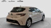 Toyota Corolla 1.8 125 H ACTIVE TECH E-CVT