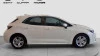 Toyota Corolla 1.8 125 H ACTIVE TECH E-CVT