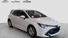 Toyota Corolla 1.8 125 H ACTIVE TECH E-CVT