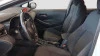 Toyota Corolla 1.8 125 H ACTIVE TECH E-CVT